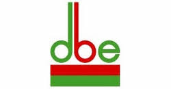 Dbe
